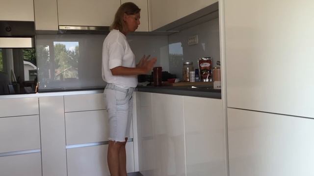 Domača presna čokolada смотреть онлайн