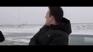 RAIKAHO-летит патруль