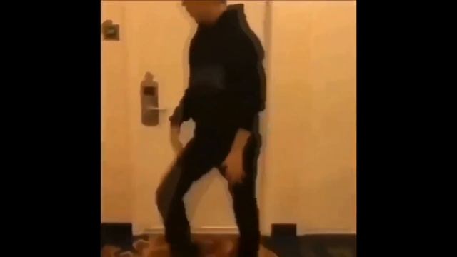 Xenon quit смотреть онлайн