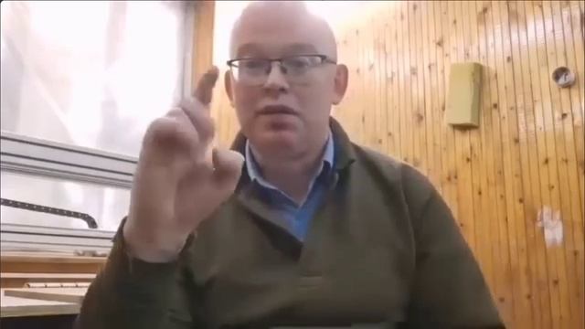 Разное от 14.11.2024 смотреть онлайн