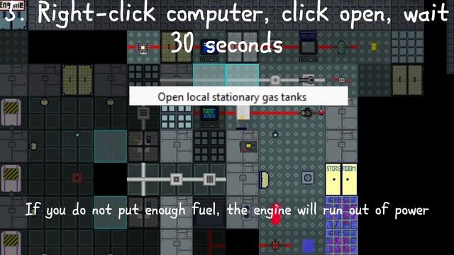 Neekothing: Engine Tutorial смотреть онлайн
