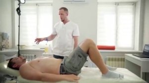 Дополнительные упражнения для верхне-шейного отдела