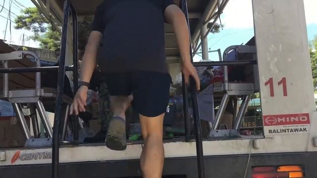 Donation Drive for Region 2 | Bayanihan Ulysses Ph Volunteers | Team PNP SPD PRO 2 смотреть онлайн