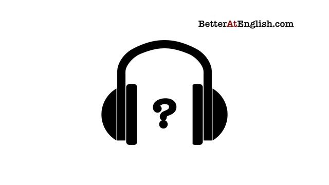 10 large numbers in slow English - listening practice смотреть онлайн