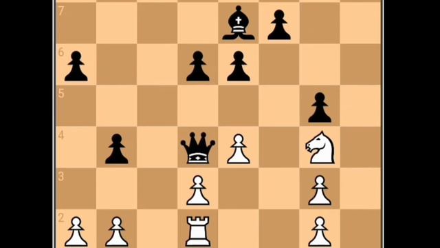 Anatoly Karpov V.S Eugenio Torre "E.T Lhone Home" (Manila 1976) смотреть онлайн