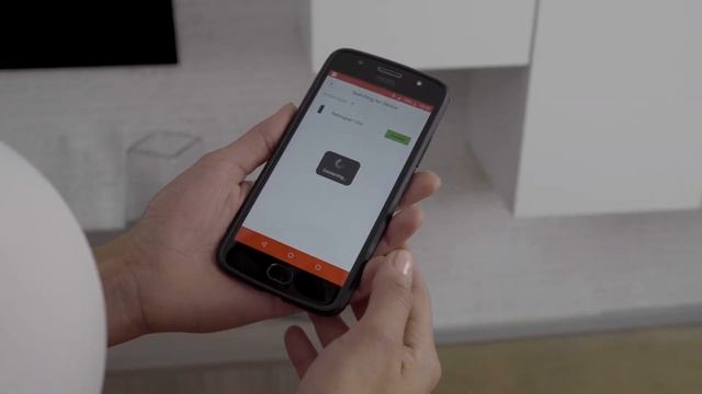 Tapis Roulant Walking Pad Mineral Grey o Candy Rose con telecomando con display смотреть онлайн