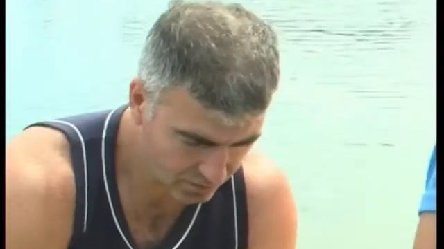 МОРЖИ смотреть онлайн