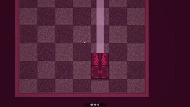 Гелин играет: Прохождение Titan soul #4 смотреть онлайн
