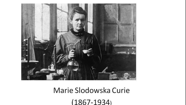 HIPÁCIA, CURIE, STRICKLAND, ESTER, JAQUELINE, grandes mulheres na ciência смотреть онлайн