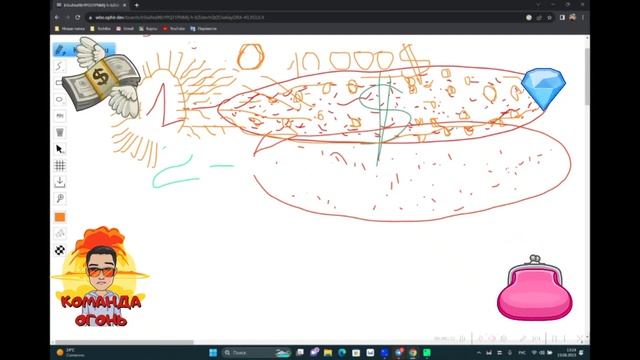 LIVEGOOD. АРТУР КАЧАНОВ. ПОСЛУШАЙТЕ ВНИМАТЕЛЬНО!!!! смотреть онлайн