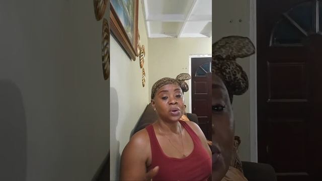 Mature Conversation Open Topic Night