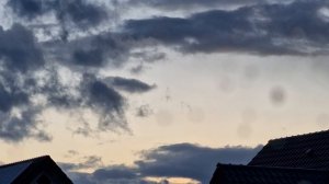 Божественное оздоровление системы пищеварения❣️Г.Н.Сытин 📚