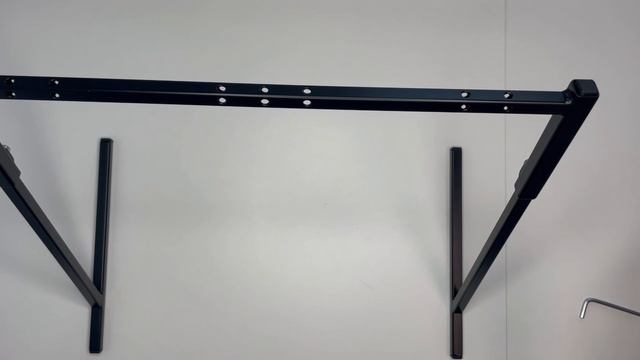 Малый портальный станок для вышивания