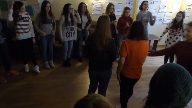 Теперь я профессионал! смотреть онлайн