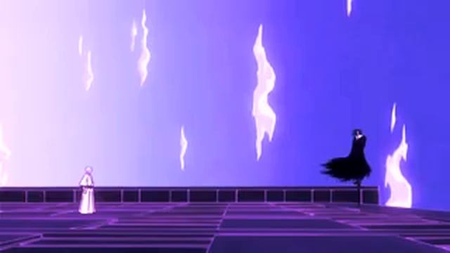 AnimeRap   Реп про Куросаки Ичиго   Kurosaki Ichi