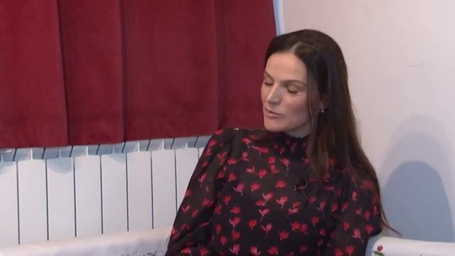DNK 26.03.2021. смотреть онлайн