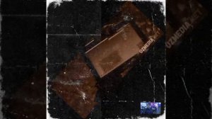 YANGI TARJIMA KINO UZBEK TILIDA 2023 "YOVUZLIK MASKANI 5" ЯНГИ ТАРЖИМА КИНО УЗБЕК ТИЛИДА 2023 #UJAS