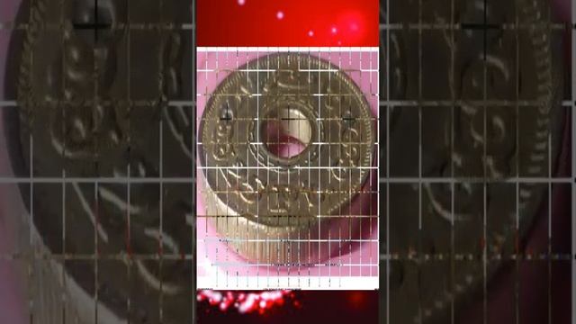 ربع الجنية المخروم واسعلره مميز смотреть онлайн