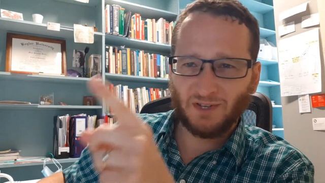 Epicurus in Philosophical Context смотреть онлайн