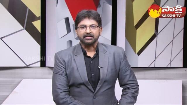 Allu Arjun Honoured At India Day Parade in New York | Iconic Star | Sakshi TV смотреть онлайн