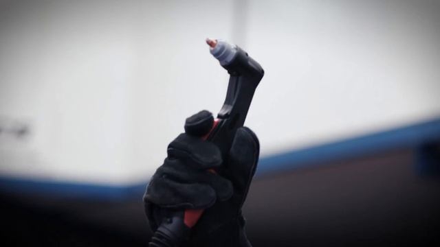 VIPER CUT 30 Mk II Plasma Cutter Launch Video смотреть онлайн