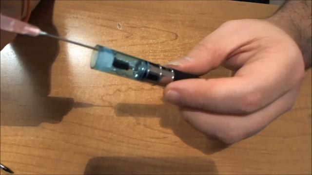 APL-A580 atty fill.wmv смотреть онлайн