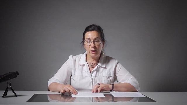 Видеоконсультация по химии для поступающих граждан РФ со средним образованием смотреть онлайн