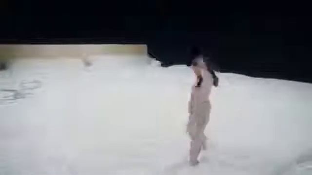 Can't Get Enough (Music Video) benny blanco, Selena Gomez, J Balvin, Taylir смотреть онлайн