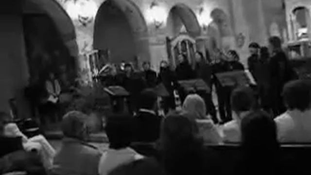 Go down Moses смотреть онлайн