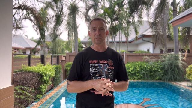 BioTuning Биотюнинг смотреть онлайн