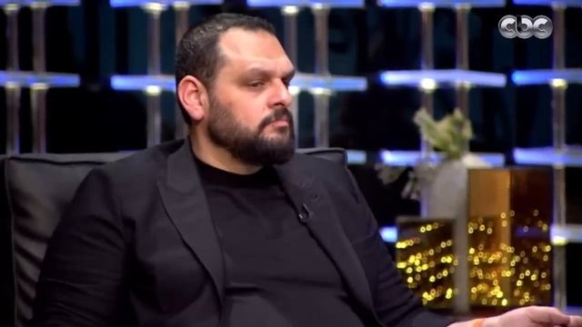 تأثر كبير من الـSharks بمشروع كوزموس اللي هيحقق حلم أكتر من 2 مليون مصري و500 مليون إنسان حول العال смотреть онлайн