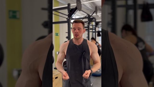 Медленный метаболизм смотреть онлайн