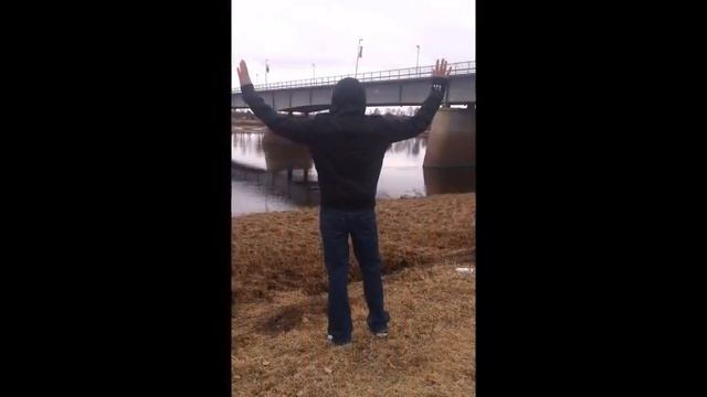 Amin ozbek afghan songs смотреть онлайн