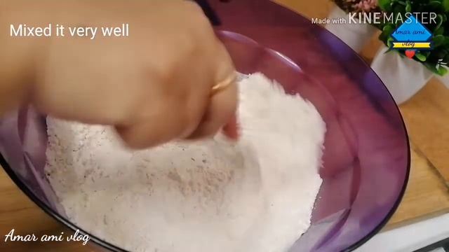 Deshi style Onion Ring смотреть онлайн