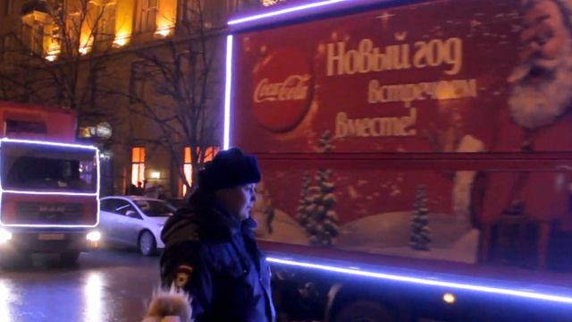 Праздник к нам приходит!!! смотреть онлайн