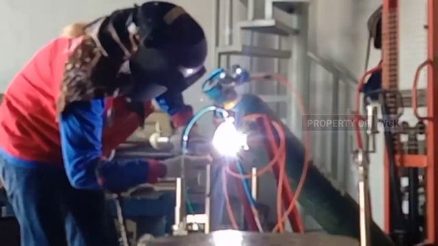 #tutorial cara belajar las argon cepat bisa untuk pemula смотреть онлайн