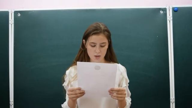 Ангелина Гец Гимназия №8 Красноярск смотреть онлайн