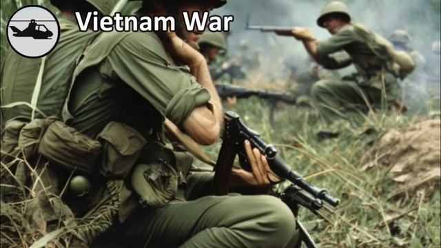 Every Brutal Wars Explained смотреть онлайн