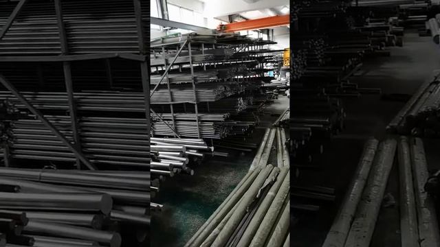 We sell titanium alloy TC4 TA21 TA2 TA18 bar zero cut specifications complete смотреть онлайн