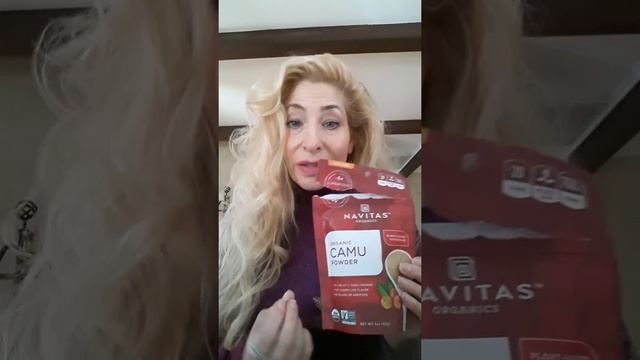 The Best Immune Boosting Supplements смотреть онлайн