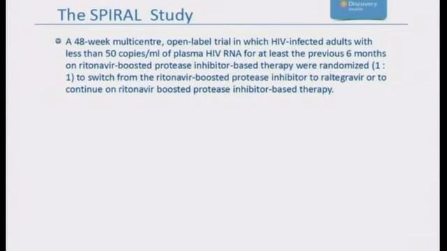 Dr Noluthando Nematswerani: New antiretroviral treatment therapies смотреть онлайн