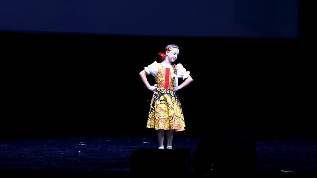 Маков цвет смотреть онлайн