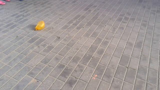 Кайф шарик обманул всех смотреть онлайн