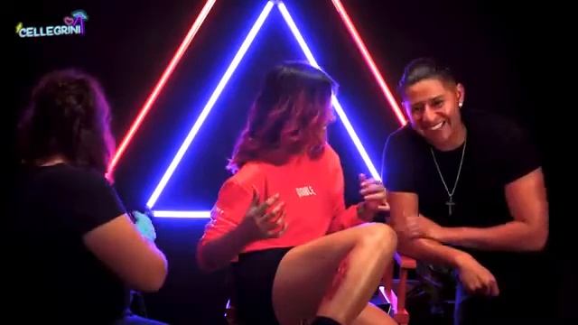 Broma cruel a mi novio celegrini смотреть онлайн