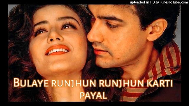 Tinak_Tin_Tana_|_Mann_(1999)_|_Aamir_Khan_|_Manisha_Koirala_|_Udit_Narayan_|_Alka_Yagnik_|_90s_Hits смотреть онлайн
