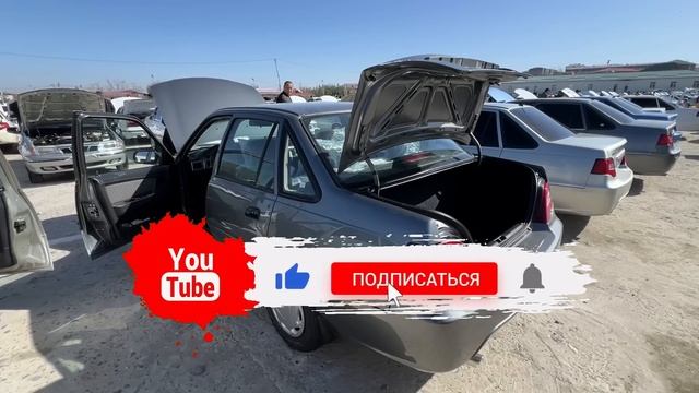 NEXIA 2 NARXLARI 2024 НЕКСИЯ 2 НАРХЛАРИ 2024.SAMARQAND MOSHINA BOZORI 2024.NEXIA 1 NARXLARI 2024