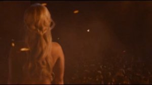 Дейнерис Таргариен - _Смерти нет_ (Тэм Гринхилл)