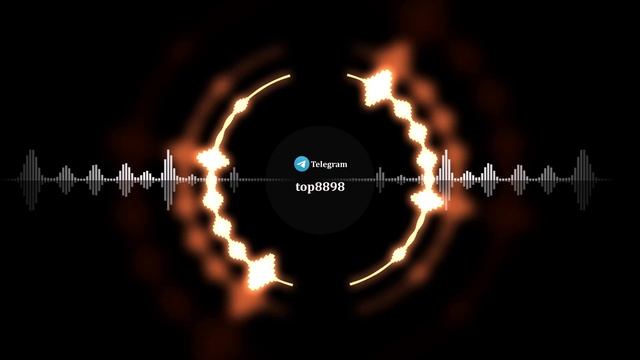 Alphaville - Big In Japan (remix)