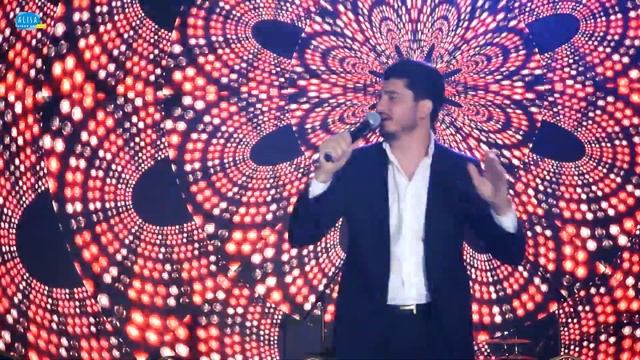 NORO - Chamich смотреть онлайн