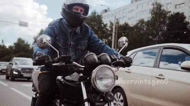 NEON BLADE MOTORBIKE VIDEO EDIT смотреть онлайн